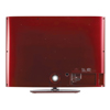 LG 42LG6000